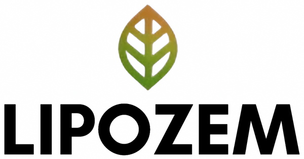 LIPOZEM