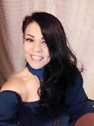 Mariana Spattalugo - 41 años